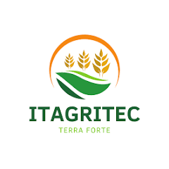 Itagritec