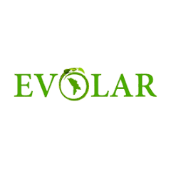 Evolar