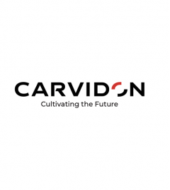 Carvidon Service