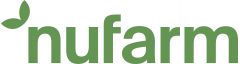 Nufarm