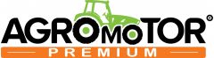 Agromotor - Premium