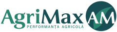 AgriMax AM