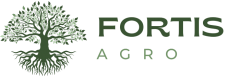 Fortis Agro