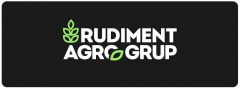 Rudiment Agro Grup