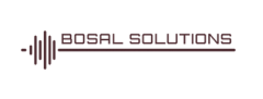 Bosal Solutions