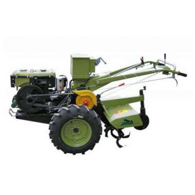 motobloc-zubr-8-c-p-diesel-