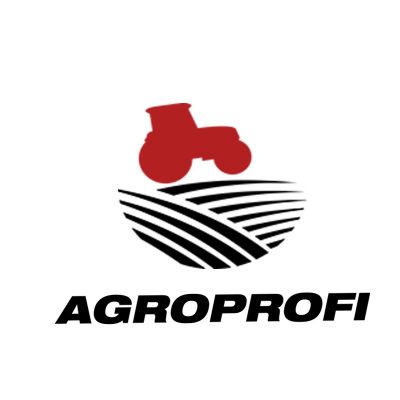 Agroprofi