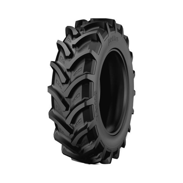 Anvelopă Petlas TA-110 420/70 R30 (14.9 R30)