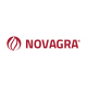 Novagra Novagra