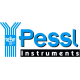 ​Pessl Instruments