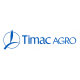 Timac Agro East