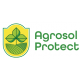 Agrosol Protect Agrosol Protect