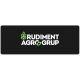 Rudiment Agro Grup