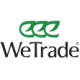WeTrade