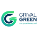 Grival Green
