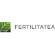 Fertilitatea