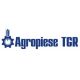 Agropiese TGR