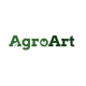 AgroArt