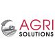 Agri Solutions