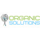 Organic Solutions