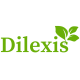 Dilexis