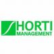 ​Horti Management